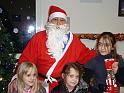 19-12-2010 17h11 31
